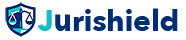 jurishield